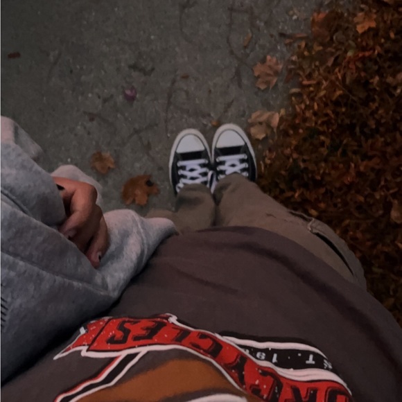 Meet your Posher, Ada - Picture 1 of 1